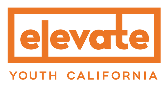 Elevate Youth California