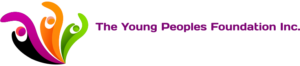 Young People's Foundation Logo