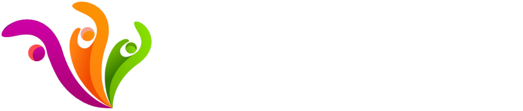 Home - Young People's Foundation